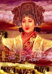 青青草原网