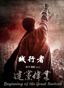 亚洲无毛