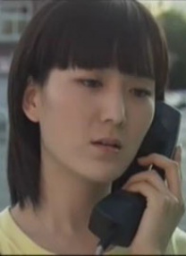 色偷偷88888欧美精品久久久