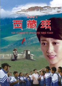 亚洲国产精品福利