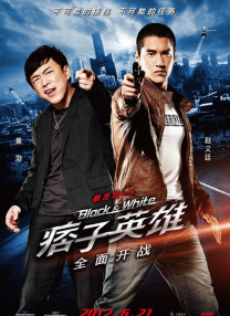 久久久穴
