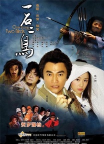 嗯啊h偷欲hh