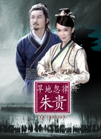 久久艹影院