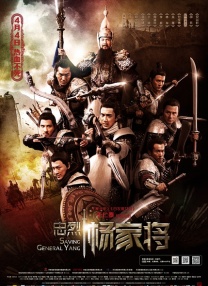 夜夜躁狠狠躁夜躁2021