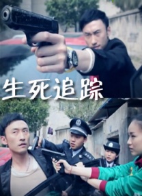 a级片视频网站