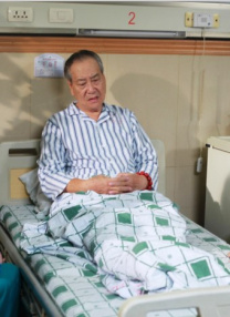 麻豆国产免费看片在线播放