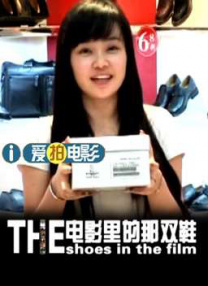 1区2区3区欧美
