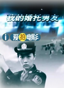 99日影院在线播放