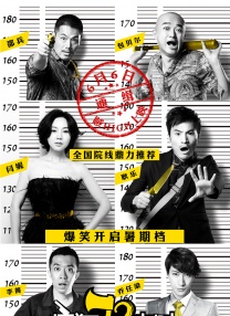 国产精品系列在线播放