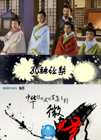 性巴西18videosex性高清