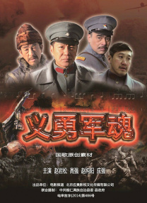 亚洲福利电影一区二区?