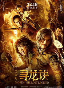 啪啪福利视频