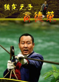 能看的黄色网址