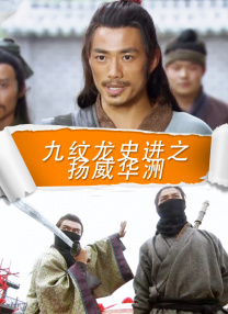 国产精品永久免费自在线观看