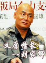 鬼片全黄做爰