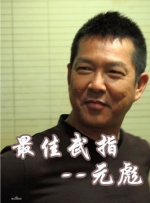 毛片在线看片短视频
