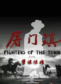 狠狠亚洲丁香综合久久