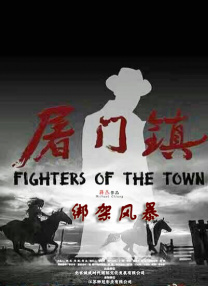 视频亚洲一区