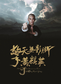 久久咪咪爱