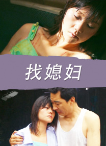 av在线一区二区三区
