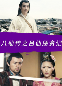 午夜国产亚洲精品一区