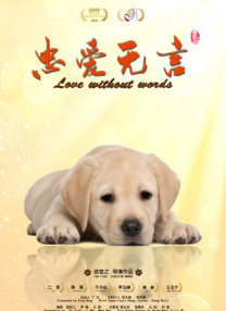 国语对白少妇spa私密按摩