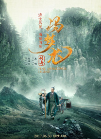 91亚洲福利