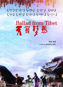 tw1k黄色大片