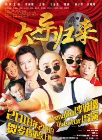 欧美人成片免费看视频不卡