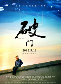 www.laowang