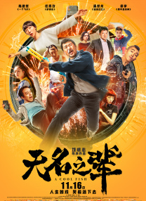 五月天婷婷导航