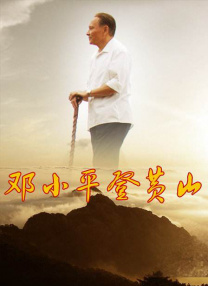 亚洲第一精品福利