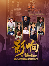 亚洲综合欧美日韩