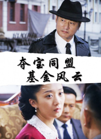 久久精品系列