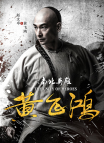 我的母亲朋友2