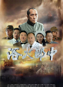 91网免费观看
