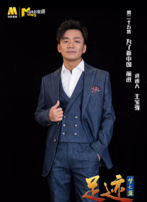 日韩欧美综合在线