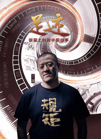 美女扒开尿口让我捅