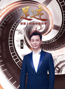 欧美桃色