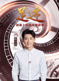 堂姐的套房袭击