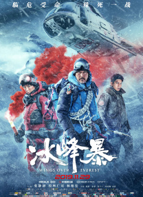 污视频在线网站