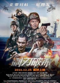 久久免费视频3