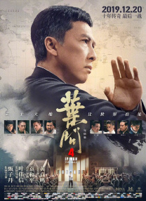 成人在免费观看视频国产