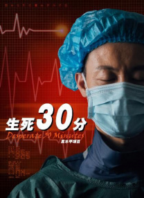 国产高清久久99