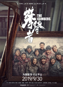 轻轻草福利视频