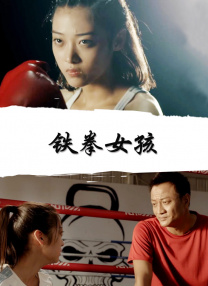 特黄aa级毛片免费视频播放
