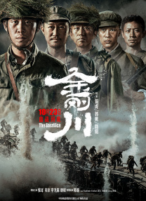 亚洲天堂男人天堂
