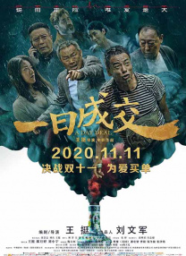 《纽约行动2》电影观看