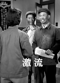 很色很黄的视频