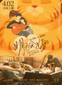 女人尻逼视频